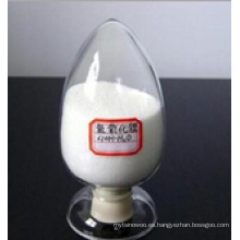 Fabricante Monohydrate Lithium Hydroxide 56.5% Min con precio competitivo